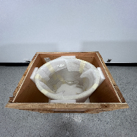 Cytiva Column Tube AxiChrom 450 Short image 0